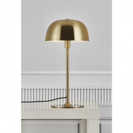 Table Lamp Cera