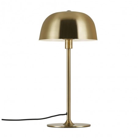 Table Lamp Cera