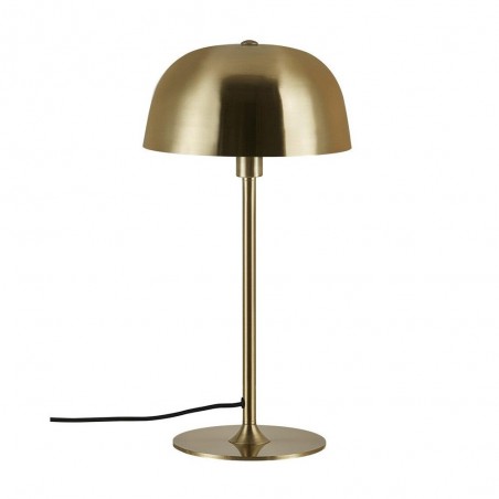 Table Lamp Cera