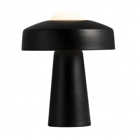Table Lamp Time