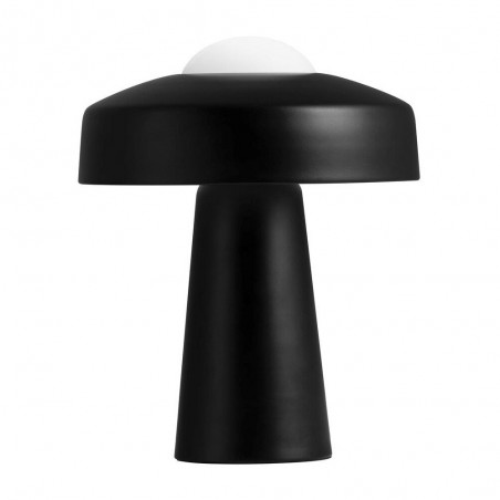 Table Lamp Time