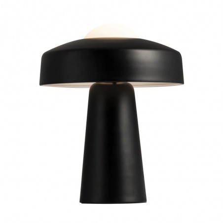 Table Lamp Time