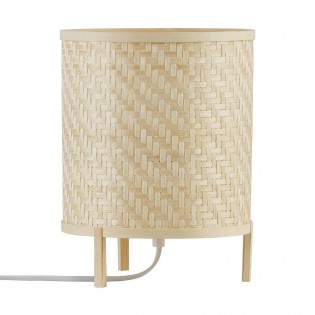 Lámpara de mesa Trinidad