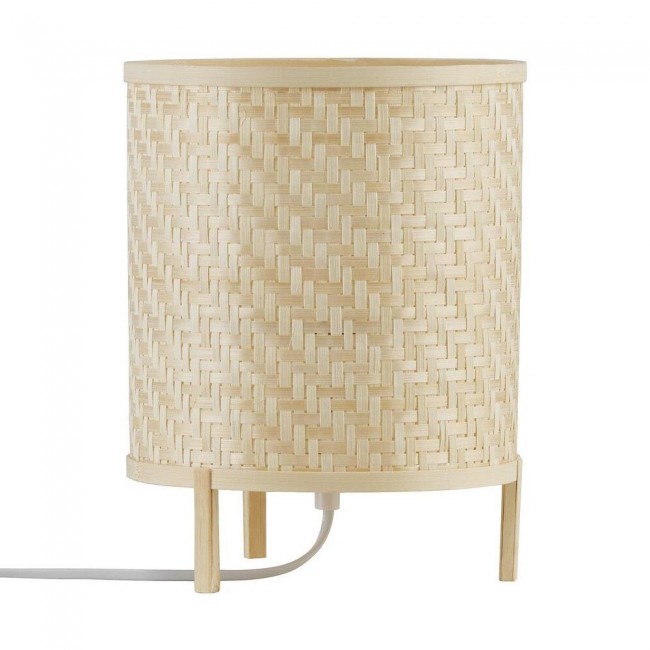 Lámpara de mesa Trinidad