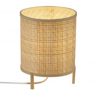 Lámpara de mesa Trinidad