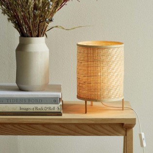 Table Lamp Trinidad