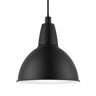 Pendant Lamp Trude