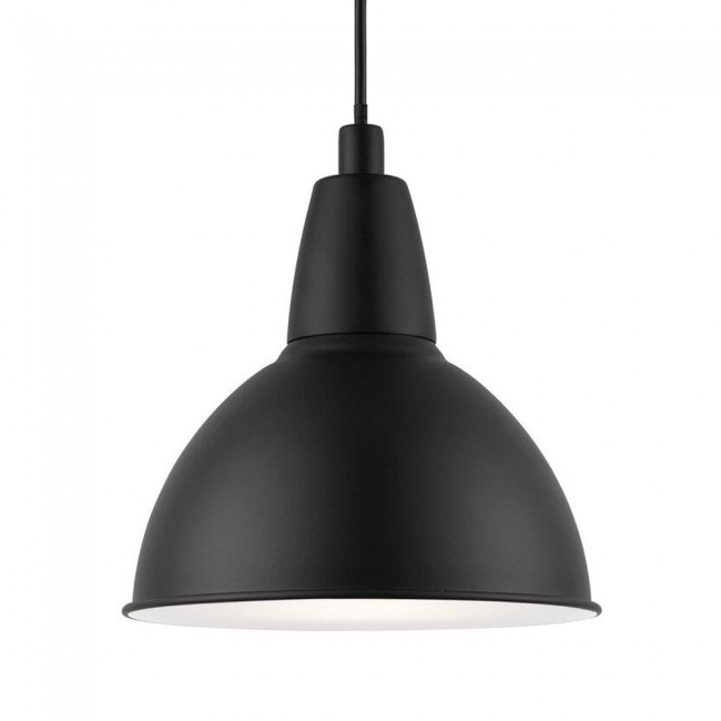 Pendant Lamp Trude