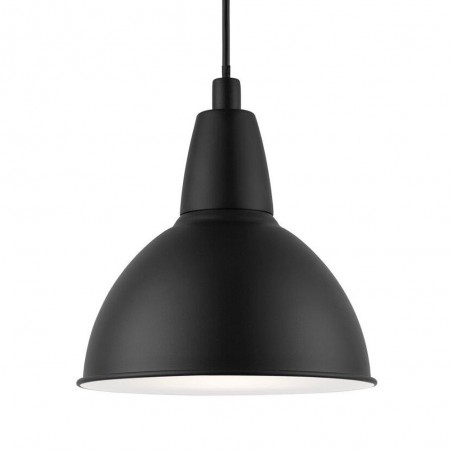 Lámpara de techo Trude