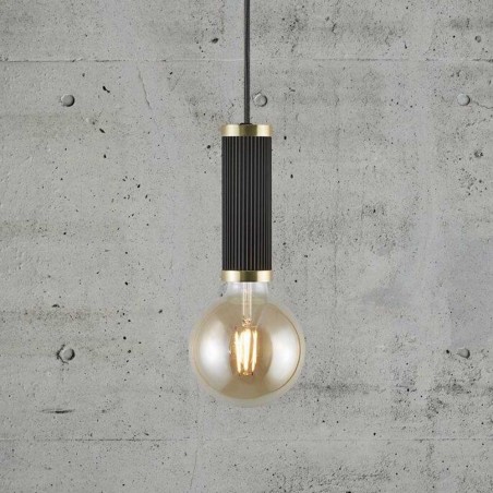 Pendant Lamp Galloway