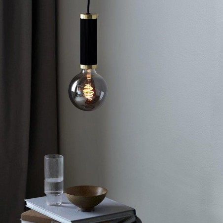 Pendant Lamp Galloway