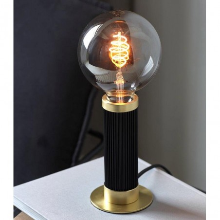 Table Lamp Galloway
