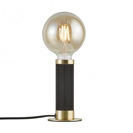 Table Lamp Galloway