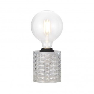 Table Lamp Hollywood