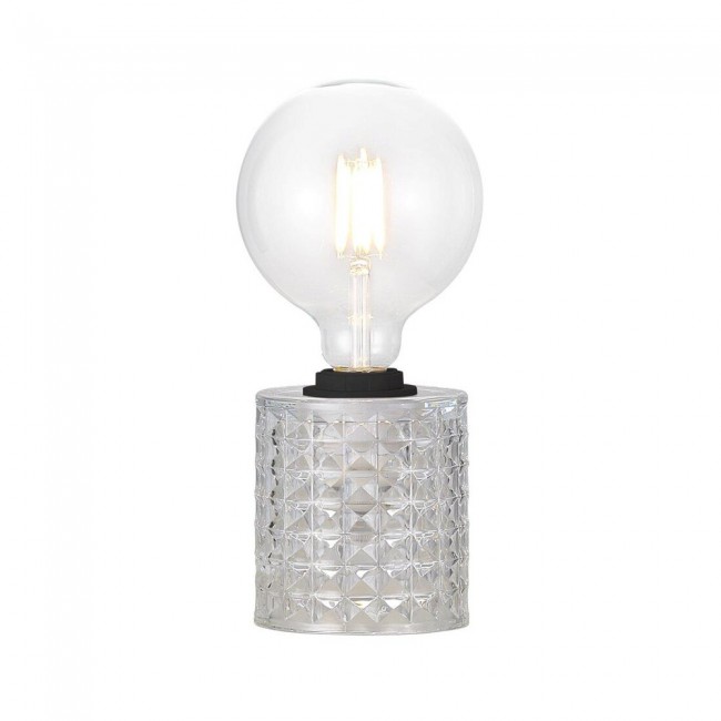 Table Lamp Hollywood