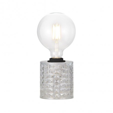 Table Lamp Hollywood