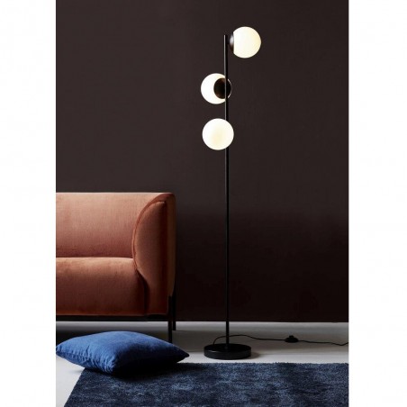 Floor Lamp Lilly