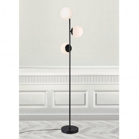 Floor Lamp Lilly