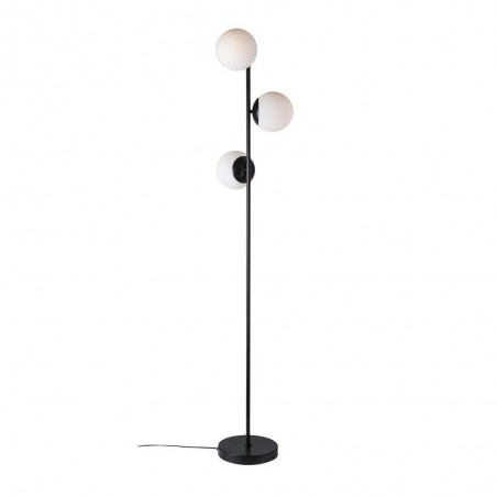 Floor Lamp Lilly