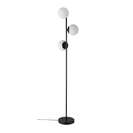 Floor Lamp Lilly