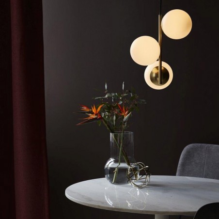 Pendant Lamp Lilly