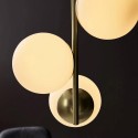 Pendant Lamp Lilly