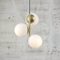 Pendant Lamp Lilly