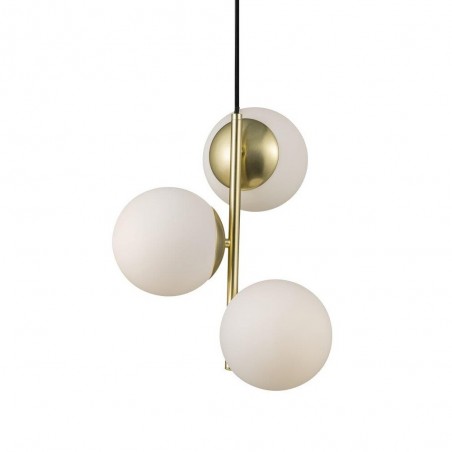 Pendant Lamp Lilly