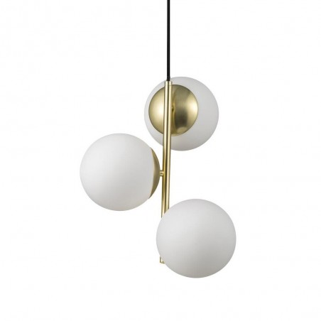 Pendant Lamp Lilly