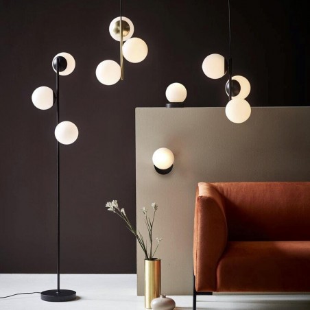 Pendant Lamp Lilly