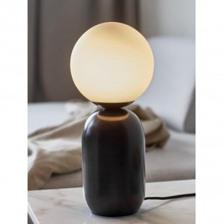 Table Lamp Notti