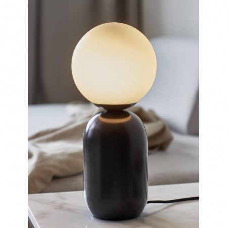 Table Lamp Notti