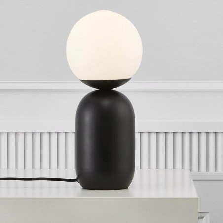 Table Lamp Notti