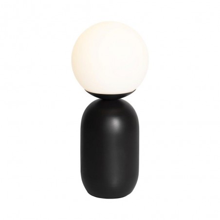 Table Lamp Notti