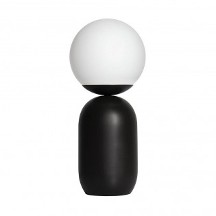 Table Lamp Notti