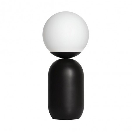 Table Lamp Notti