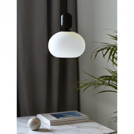 Pendant Lamp Notti