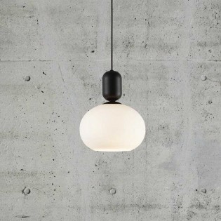 Pendant Lamp Notti