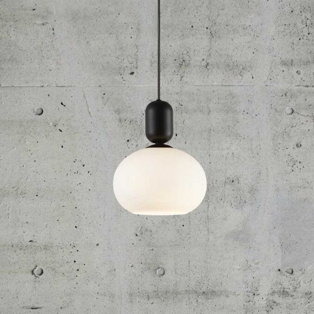 Pendant Lamp Notti