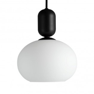 Pendant Lamp Notti