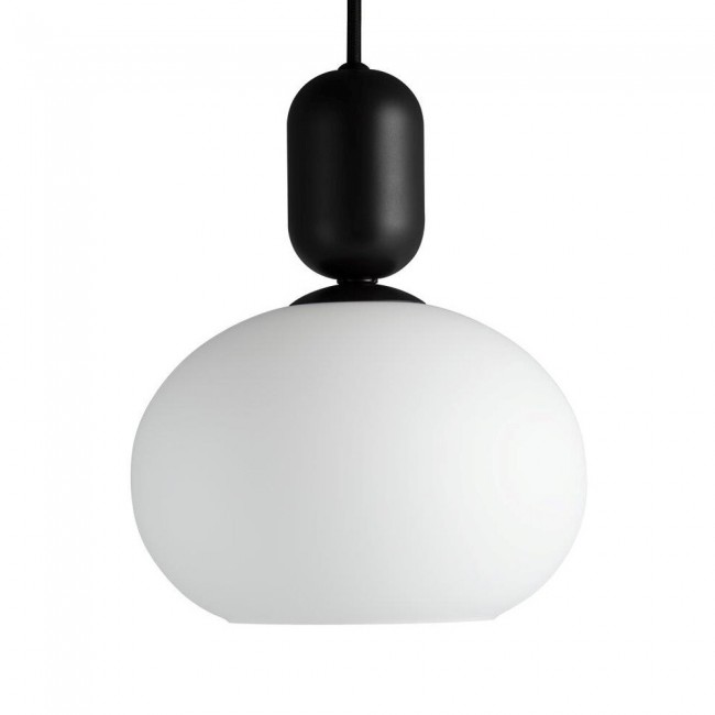 Pendant Lamp Notti