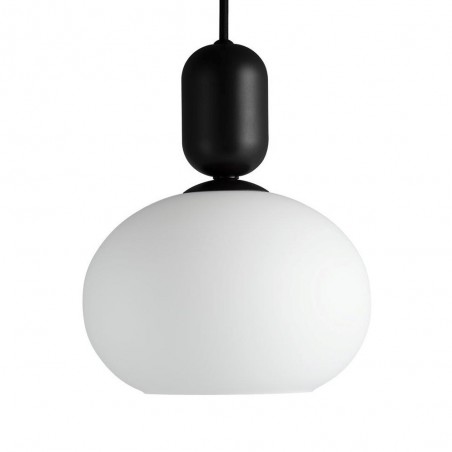 Pendant Lamp Notti