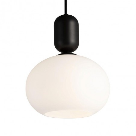 Pendant Lamp Notti