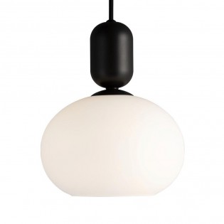 Pendant Lamp Notti