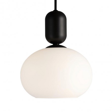 Pendant Lamp Notti