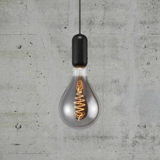 Ceiling Lamp Notti