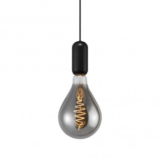 Ceiling Lamp Notti