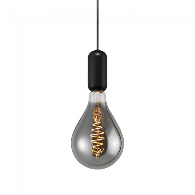 Ceiling Lamp Notti Ceiling Lamp Notti