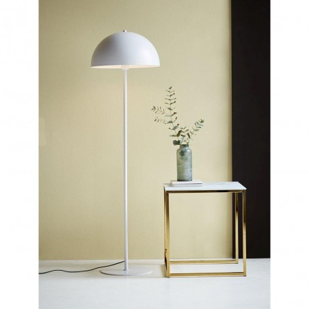 Floor Lamp Ellen