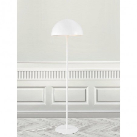 Floor Lamp Ellen